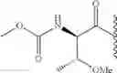 Fig. 561 - Hepatitis C virus inhibitors
