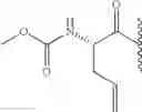 Fig. 562 - Hepatitis C virus inhibitors