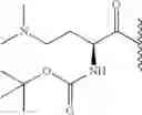Fig. 564 - Hepatitis C virus inhibitors