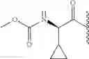 Fig. 566 - Hepatitis C virus inhibitors