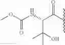 Fig. 568 - Hepatitis C virus inhibitors