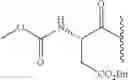 Fig. 569 - Hepatitis C virus inhibitors