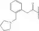 Fig. 57 - Hepatitis C virus inhibitors