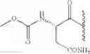 Fig. 570 - Hepatitis C virus inhibitors