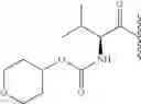 Fig. 574 - Hepatitis C virus inhibitors