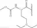 Fig. 577 - Hepatitis C virus inhibitors