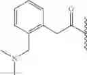 Fig. 58 - Hepatitis C virus inhibitors