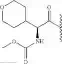 Fig. 582 - Hepatitis C virus inhibitors