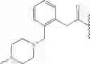 Fig. 59 - Hepatitis C virus inhibitors