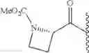 Fig. 593 - Hepatitis C virus inhibitors