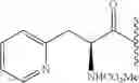 Fig. 595 - Hepatitis C virus inhibitors