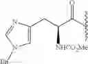Fig. 598 - Hepatitis C virus inhibitors