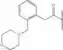 Fig. 60 - Hepatitis C virus inhibitors