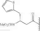Fig. 601 - Hepatitis C virus inhibitors