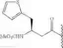 Fig. 602 - Hepatitis C virus inhibitors