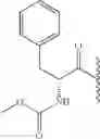 Fig. 607 - Hepatitis C virus inhibitors