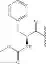 Fig. 608 - Hepatitis C virus inhibitors