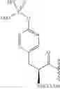 Fig. 609 - Hepatitis C virus inhibitors