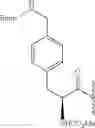 Fig. 612 - Hepatitis C virus inhibitors