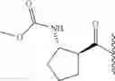 Fig. 616 - Hepatitis C virus inhibitors