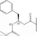 Fig. 622 - Hepatitis C virus inhibitors
