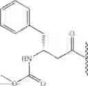 Fig. 623 - Hepatitis C virus inhibitors