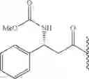 Fig. 626 - Hepatitis C virus inhibitors