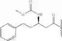 Fig. 627 - Hepatitis C virus inhibitors