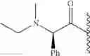 Fig. 628 - Hepatitis C virus inhibitors