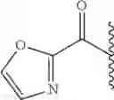 Fig. 63 - Hepatitis C virus inhibitors