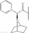 Fig. 632 - Hepatitis C virus inhibitors