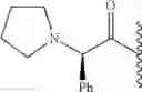 Fig. 634 - Hepatitis C virus inhibitors