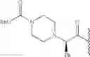 Fig. 643 - Hepatitis C virus inhibitors