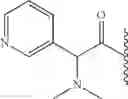 Fig. 646 - Hepatitis C virus inhibitors