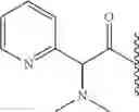 Fig. 647 - Hepatitis C virus inhibitors