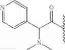Fig. 648 - Hepatitis C virus inhibitors