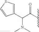 Fig. 663 - Hepatitis C virus inhibitors