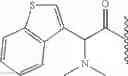 Fig. 665 - Hepatitis C virus inhibitors