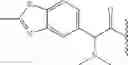 Fig. 666 - Hepatitis C virus inhibitors