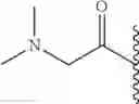 Fig. 671 - Hepatitis C virus inhibitors