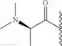 Fig. 676 - Hepatitis C virus inhibitors
