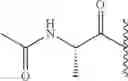 Fig. 681 - Hepatitis C virus inhibitors