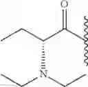 Fig. 683 - Hepatitis C virus inhibitors