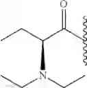 Fig. 684 - Hepatitis C virus inhibitors