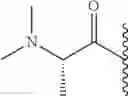 Fig. 686 - Hepatitis C virus inhibitors