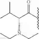 Fig. 688 - Hepatitis C virus inhibitors