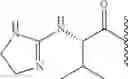 Fig. 689 - Hepatitis C virus inhibitors