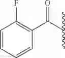 Fig. 69 - Hepatitis C virus inhibitors