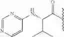 Fig. 696 - Hepatitis C virus inhibitors