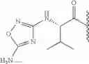 Fig. 697 - Hepatitis C virus inhibitors